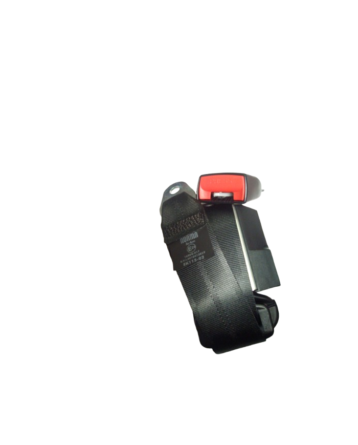 Ceinture DE Securite Réf 5010413829