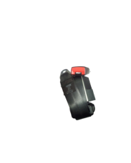 Ceinture DE Securite Réf 5010413829