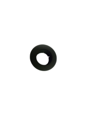 Ecrou NEZ PONT Crossway Réf 8121337