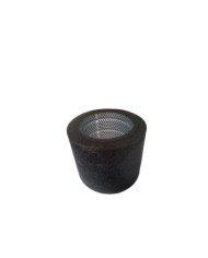 Filtre Ä AIR Petit Train Réf MANNCS17110