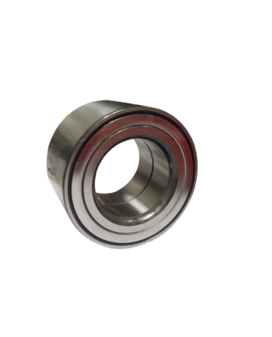 Roulement Arrière Master Réf 7701206742