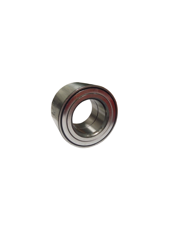 Roulement Arrière Master Réf 7701206742