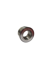 Roulement Arrière Master Réf 7701206742