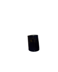 Filtre A Huile Jumper Réf 1606267580