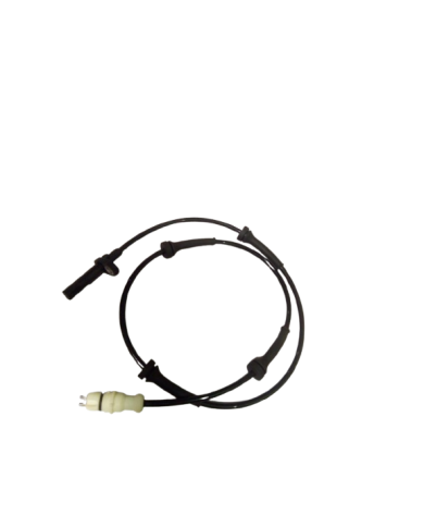 Capteur ABS Arrière Réf 8200724127