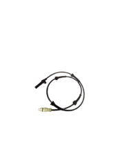 Capteur ABS Arrière Réf 8200724127