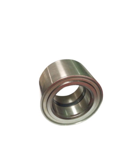 Roulement ROUE Avant Réf 402103708R