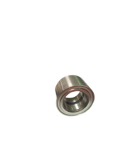 Roulement ROUE Avant Réf 402103708R