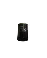 Filtre à Huile Daily P290 Réf MANNW940/69