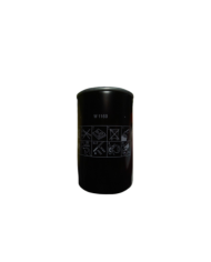 Filtre à Huile FAST Réf MANN549