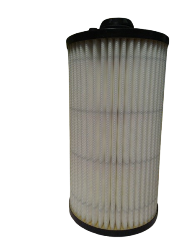 Filtre A Huile Réf MANNHU12008X