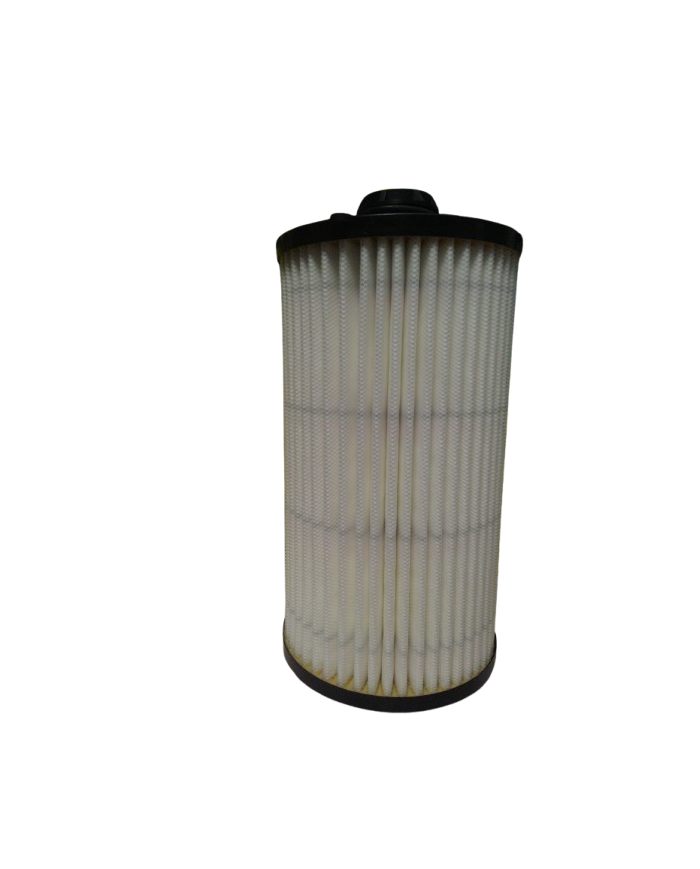 Filtre A Huile Réf MANNHU12008X