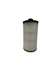 Filtre A Huile Réf MANNHU12008X