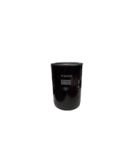 Filtre A Huile Réf MANNW940/62