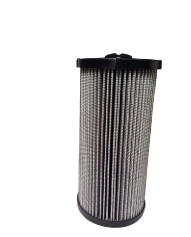 Filtre BVA ZF Ecolife ZF Réf A0002773395