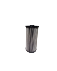 Filtre BVA ZF Ecolife ZF Réf A0002773395