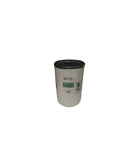 Filtre GO PL Réf MANNWK723