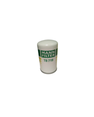 Filtre Dessiccateur Réf MANNTB719