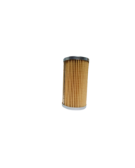 Filtre Ventilateur SAF Scol3 Réf MANNH824/2X