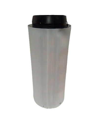 Filtre A GO Réf C832