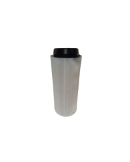 Filtre A GO Réf C832