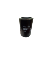 Filtre A GO Crosway Agora Réf MANNWDK940/7