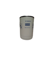 Filtre à Huile Ventilo Réf MANNW940/41