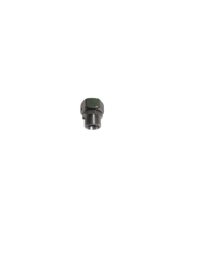 Embout Reducteur Réf 5006144452