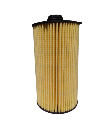 Filtre à Huile C9 Réf 5801415504