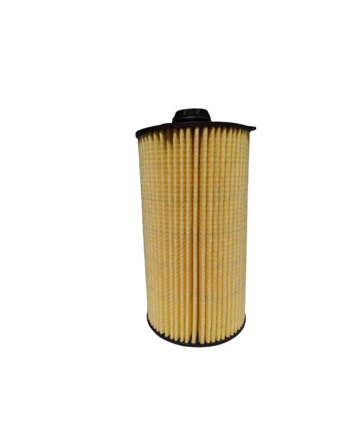 Filtre à Huile C9 Réf 5801415504