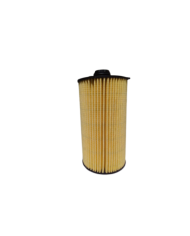 Filtre à Huile C9 Réf 5801415504