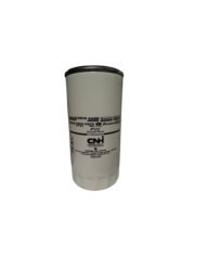 Filtre à Huile Evadys Crossway Réf 2992544