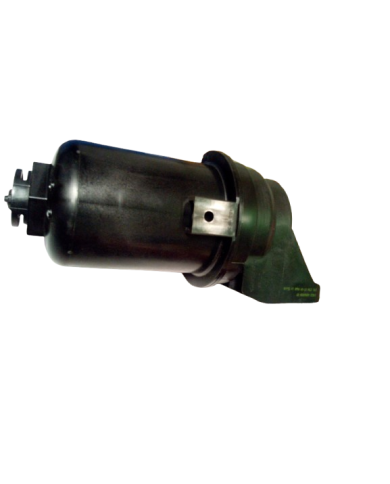 Filtre A Gasoil Réf 42566526