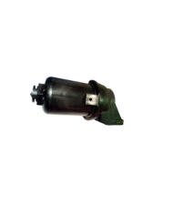 Filtre A Gasoil Réf 42566526