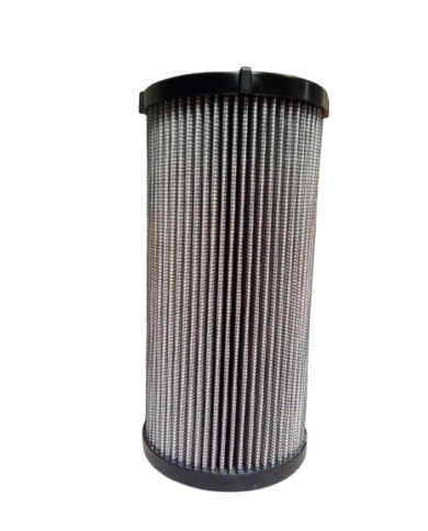 Filtre Boîte de Vitesses ZF EURO 6 ZF Réf 42569708