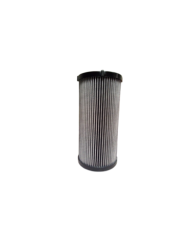 Filtre Boîte de Vitesses ZF EURO 6 ZF Réf 42569708