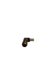 Raccord Réf 5005430055