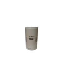 Filtre GO Recreo Réf MANNWK940/36X