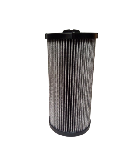 KIT Filtre Ecolife BVA Réf 4181298002