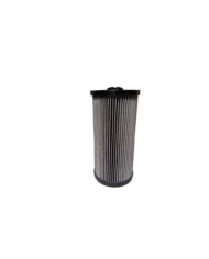 KIT Filtre Ecolife BVA Réf 4181298002