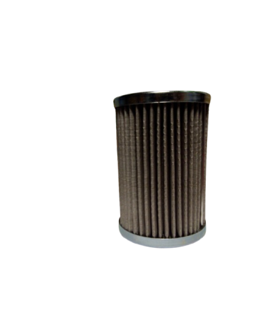 Filtre Boîte de Vitesses Réf 6085298065