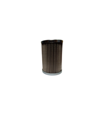 Filtre Boîte de Vitesses Réf 6085298065