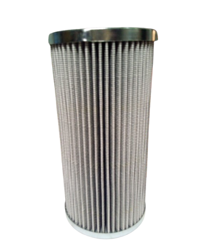 Filtre à Huile Boîte de Vitesses EURO 6 Réf 42562843