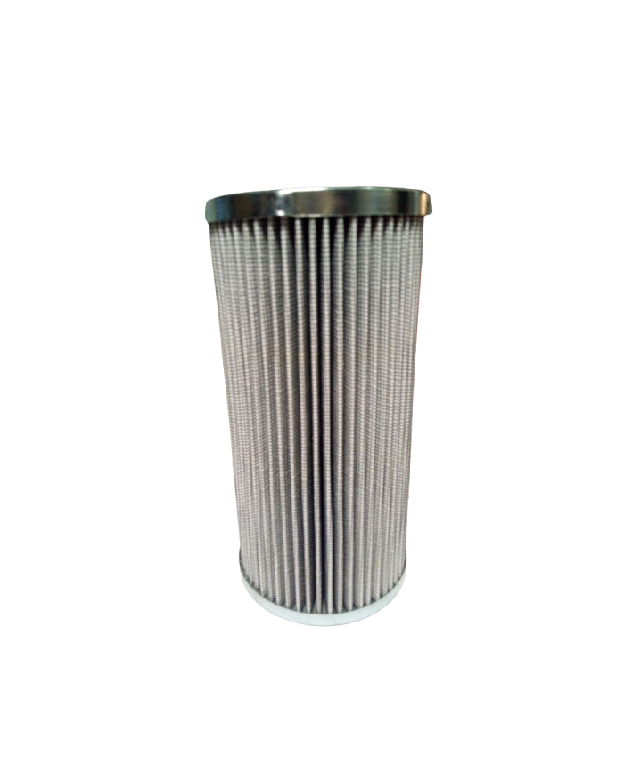 Filtre à Huile Boîte de Vitesses EURO 6 Réf 42562843