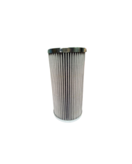 Filtre à Huile Boîte de Vitesses EURO 6 Réf 42562843