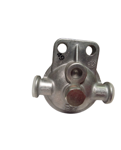 Filtre A GO Réf 500083864