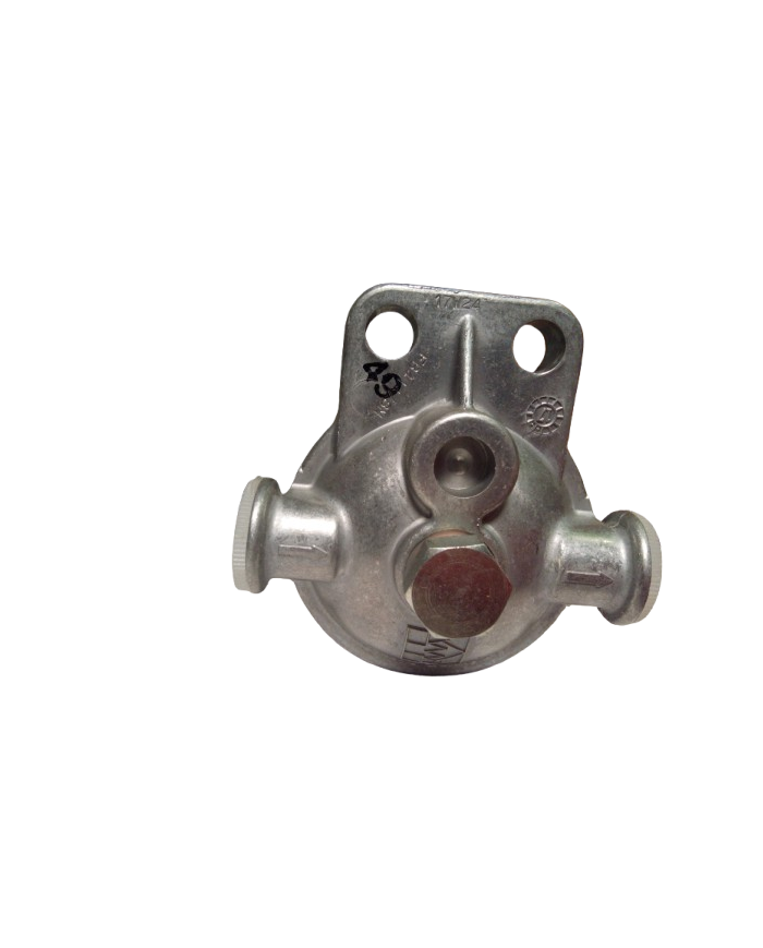 Filtre A GO Réf 500083864