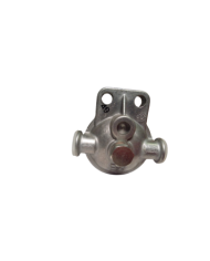 Filtre A GO Réf 500083864