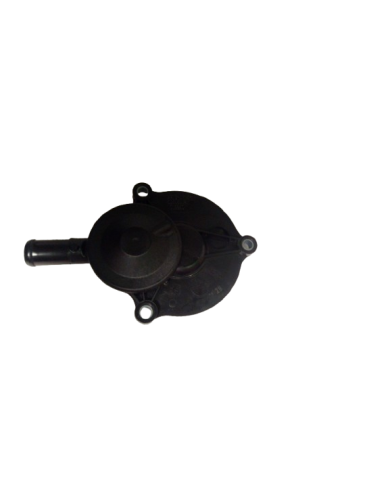 Reniflard EURO 6 Réf 504089127