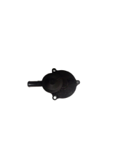 Reniflard EURO 6 Réf 504089127